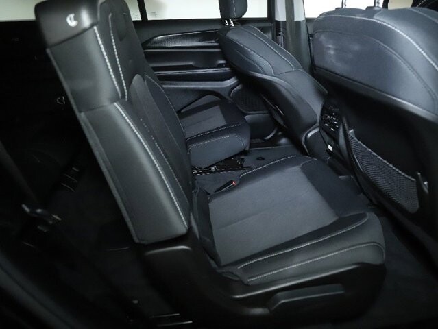 2024 Jeep Grand Cherokee L in Bedford, OH 44146 - 18107749 32