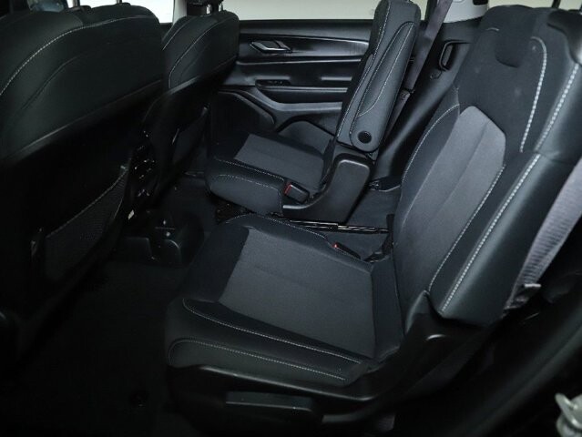 2024 Jeep Grand Cherokee L in Bedford, OH 44146 - 18107749 14