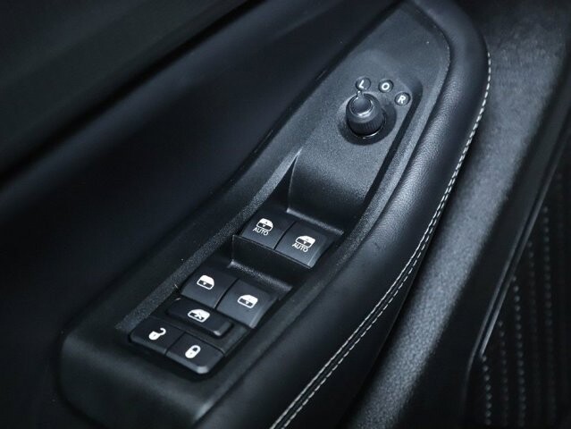 2024 Jeep Grand Cherokee L in Bedford, OH 44146 - 18107749 17