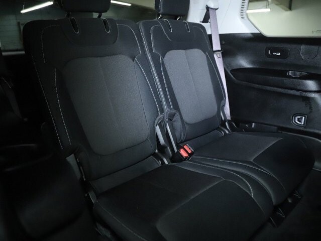 2024 Jeep Grand Cherokee L in Bedford, OH 44146 - 18107749 33