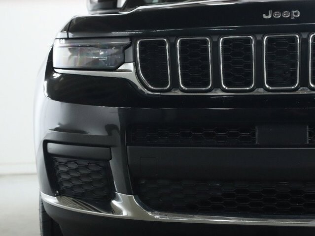 2024 Jeep Grand Cherokee L in Bedford, OH 44146 - 18107749 6