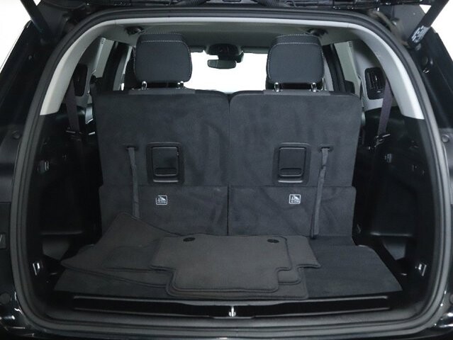 2024 Jeep Grand Cherokee L in Bedford, OH 44146 - 18107749 30