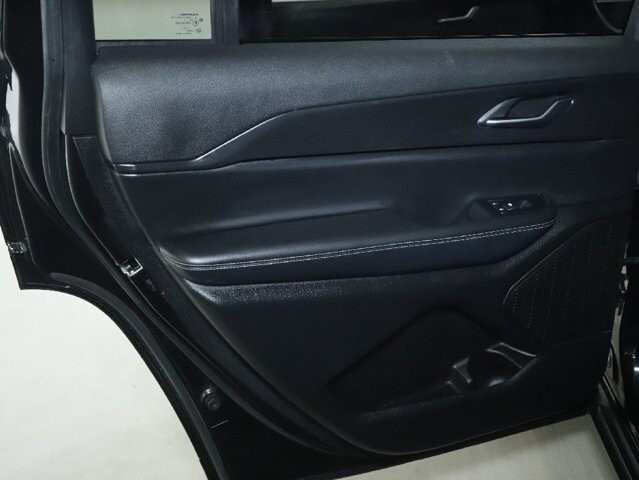 2024 Jeep Grand Cherokee L in Bedford, OH 44146 - 18107749 13