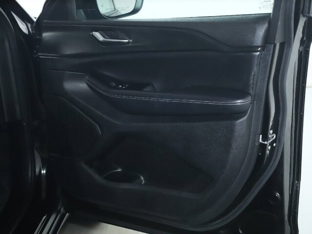 2024 Jeep Grand Cherokee L in Bedford, OH 44146 - 18107749 34