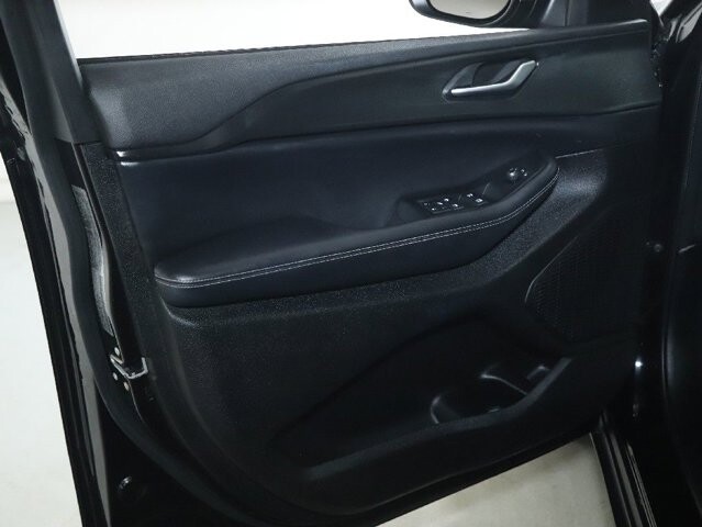 2024 Jeep Grand Cherokee L in Bedford, OH 44146 - 18107749 16