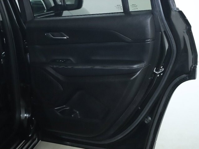 2024 Jeep Grand Cherokee L in Bedford, OH 44146 - 18107749 31