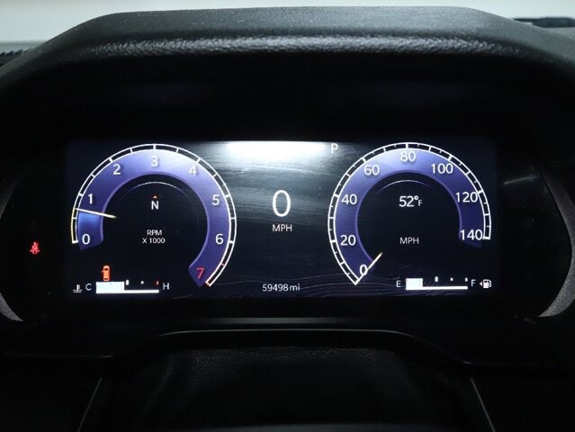 2024 Jeep Grand Cherokee L in Bedford, OH 44146 - 18107749 25