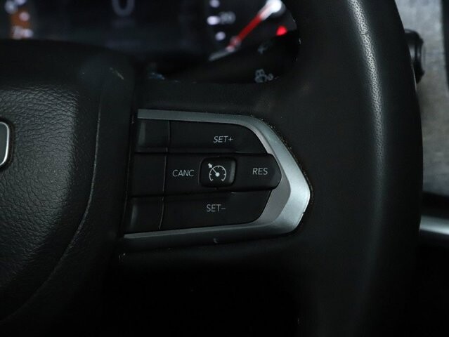 2022 Jeep Compass in Bedford, OH 44146 - 18107752 21