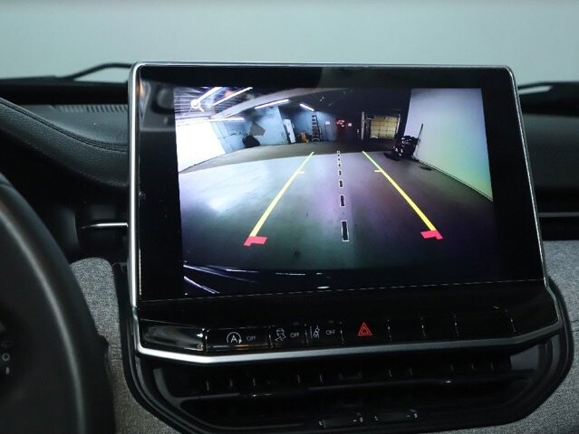 2022 Jeep Compass in Bedford, OH 44146 - 18107752 26