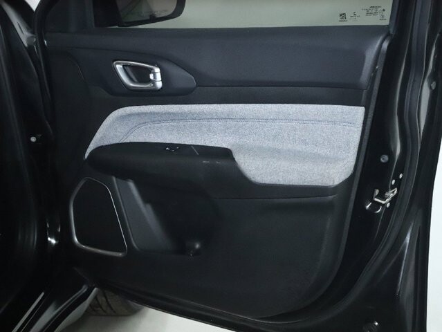 2022 Jeep Compass in Bedford, OH 44146 - 18107752 30