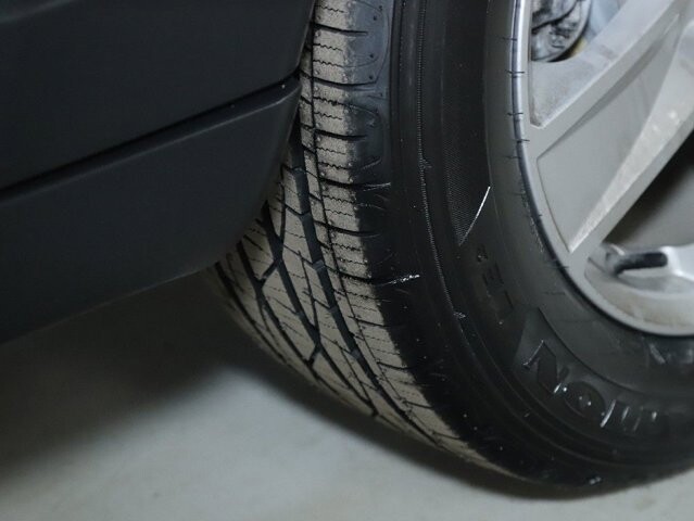 2022 Jeep Compass in Bedford, OH 44146 - 18107752 33