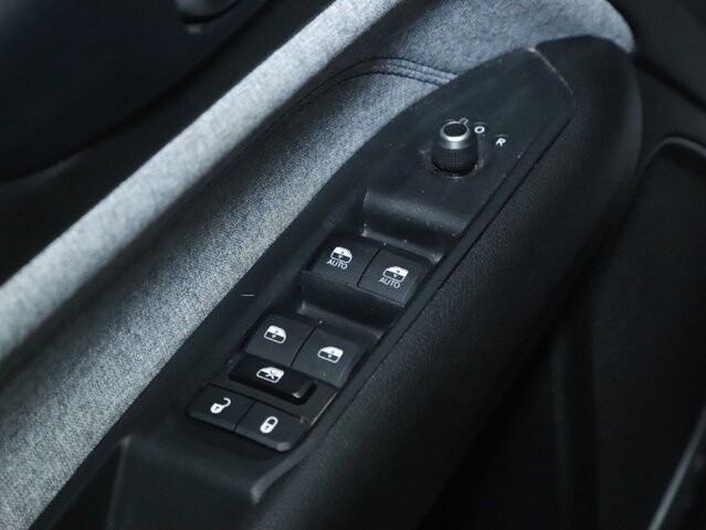 2022 Jeep Compass in Bedford, OH 44146 - 18107752 14