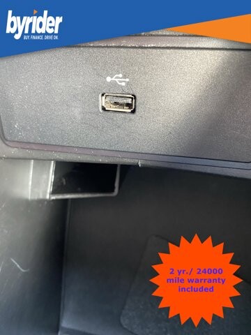 2016 Ford Fusion in Conway, AR 72032 - 18107764 12