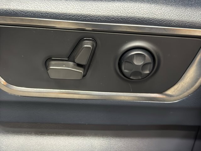 2021 RAM 1500 in Burlington, WI 53105 - 18107766 20