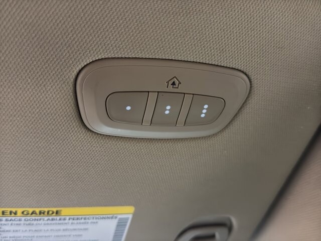 2021 RAM 1500 in Burlington, WI 53105 - 18107766 39