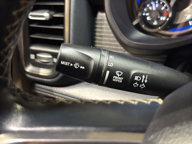 2021 RAM 1500 in Burlington, WI 53105 - 18107766 30