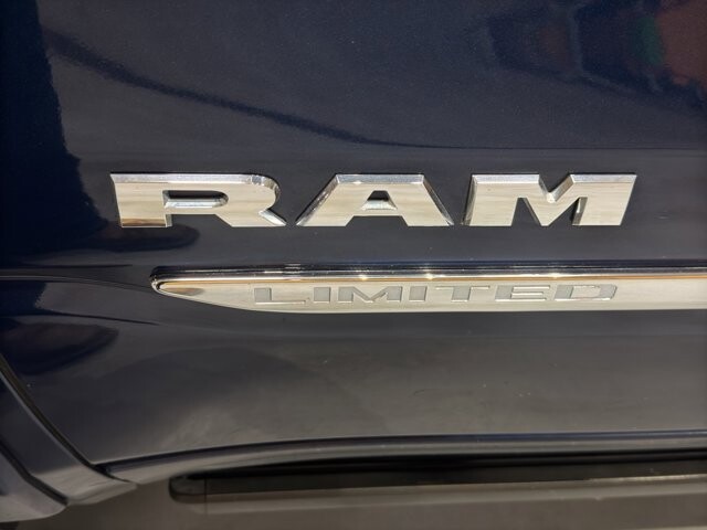 2021 RAM 1500 in Burlington, WI 53105 - 18107766 13