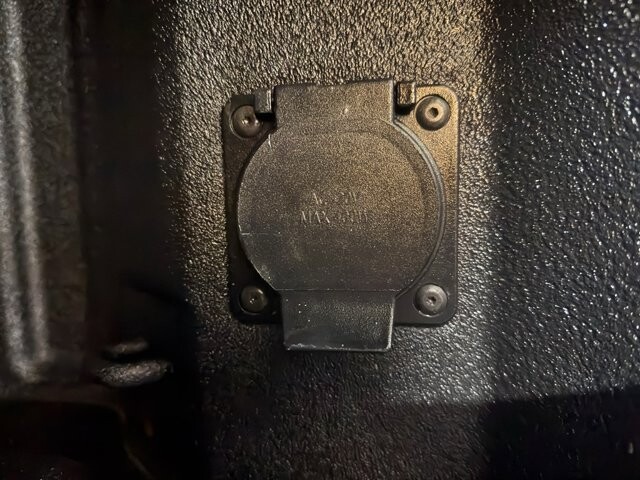 2019 Chevrolet Silverado 1500 in Burlington, WI 53105 - 18107768 23