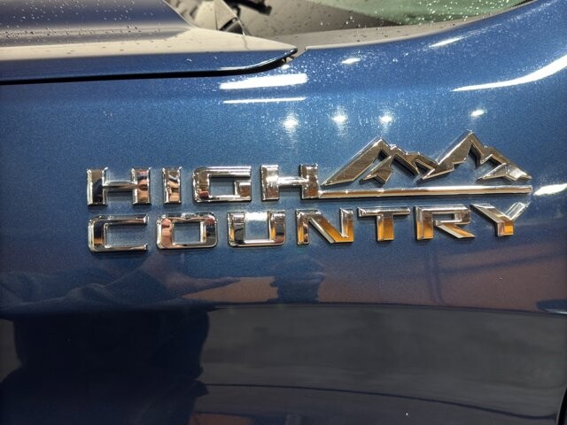 2019 Chevrolet Silverado 1500 in Burlington, WI 53105 - 18107768 10