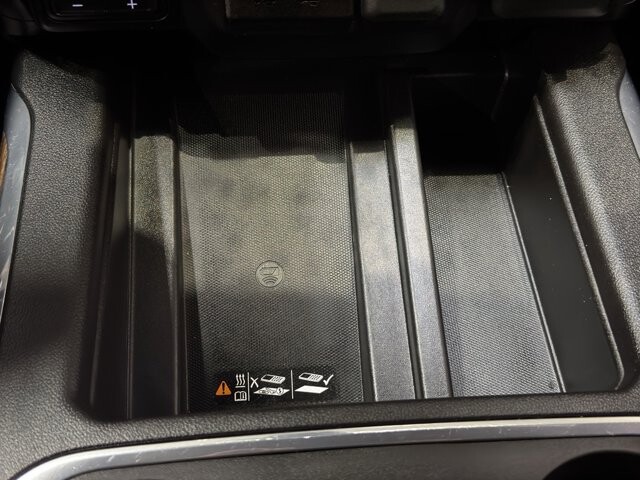 2019 Chevrolet Silverado 1500 in Burlington, WI 53105 - 18107768 33