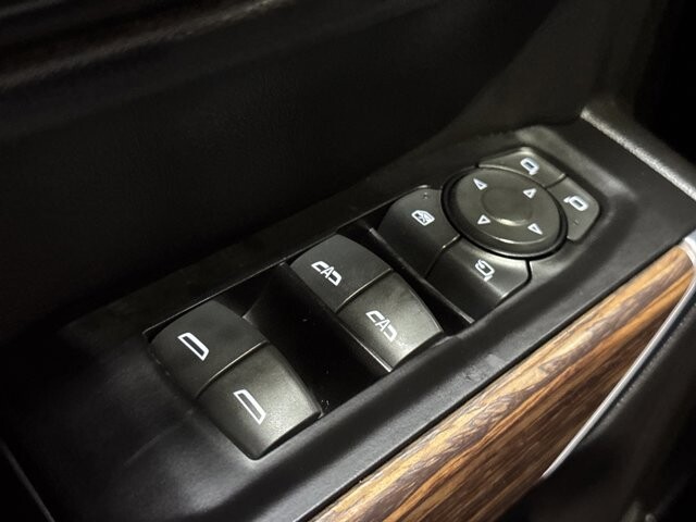 2019 Chevrolet Silverado 1500 in Burlington, WI 53105 - 18107768 36