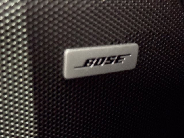 2019 Chevrolet Silverado 1500 in Burlington, WI 53105 - 18107768 37