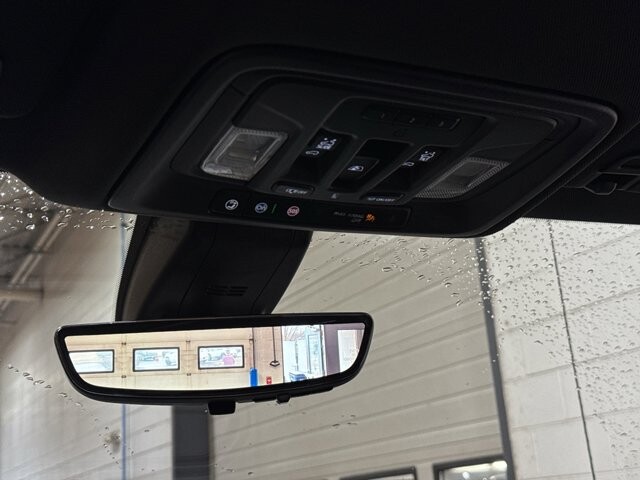 2019 Chevrolet Silverado 1500 in Burlington, WI 53105 - 18107768 38