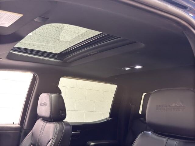 2019 Chevrolet Silverado 1500 in Burlington, WI 53105 - 18107768 39