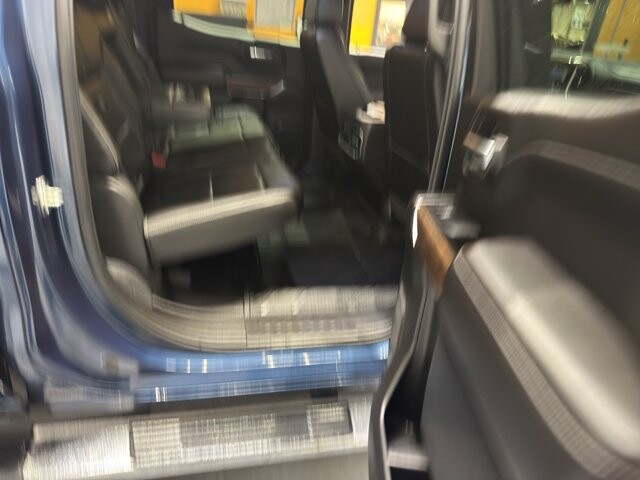 2019 Chevrolet Silverado 1500 in Burlington, WI 53105 - 18107768 21