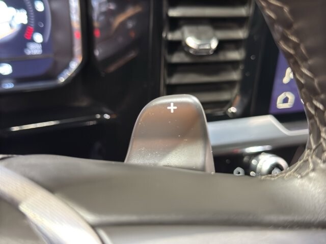 2025 GMC Sierra 1500 in Burlington, WI 53105 - 18107771 30