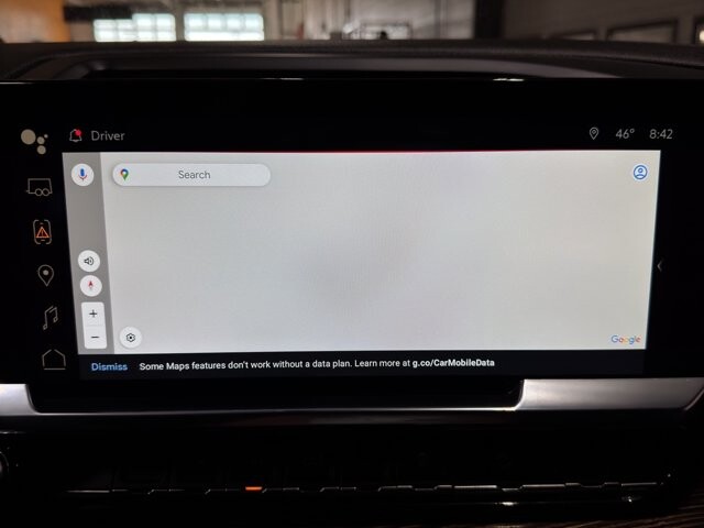 2025 GMC Sierra 1500 in Burlington, WI 53105 - 18107771 34