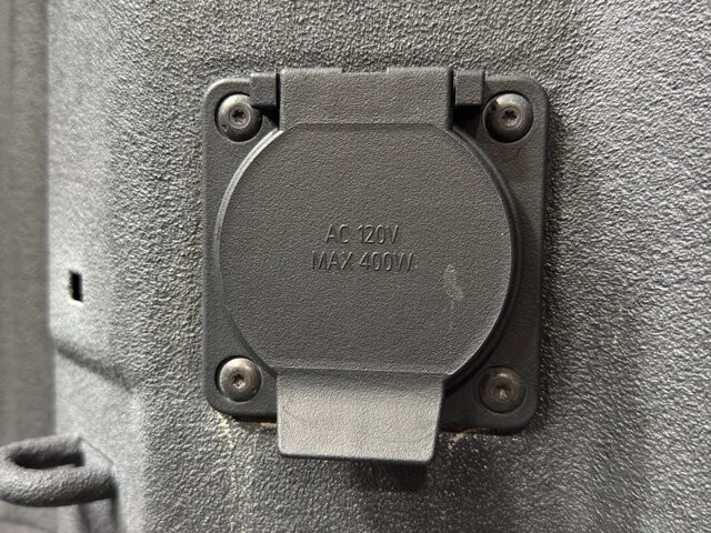 2025 GMC Sierra 1500 in Burlington, WI 53105 - 18107771 25