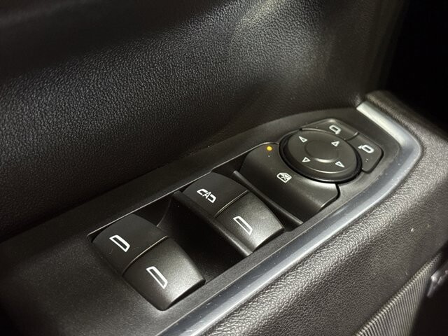 2025 GMC Sierra 1500 in Burlington, WI 53105 - 18107771 39