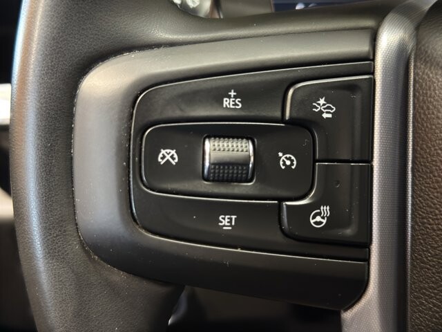 2025 GMC Sierra 1500 in Burlington, WI 53105 - 18107771 27