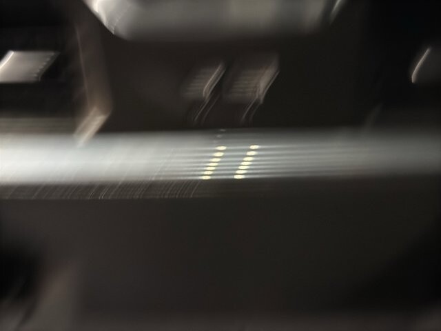 2025 GMC Sierra 1500 in Burlington, WI 53105 - 18107771 15