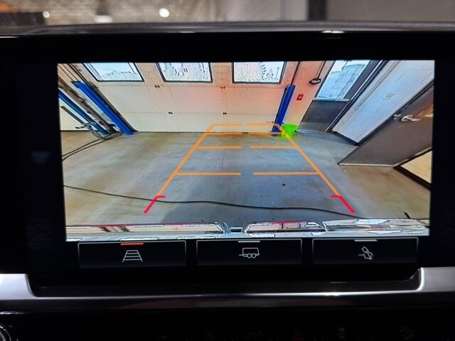 2025 GMC Sierra 1500 in Burlington, WI 53105 - 18107771 33