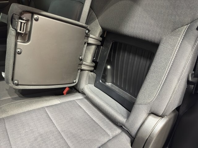 2025 GMC Sierra 1500 in Burlington, WI 53105 - 18107771 14