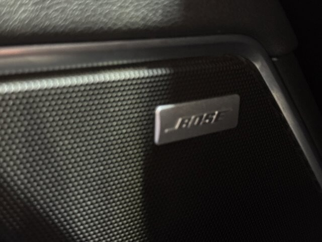 2025 GMC Sierra 1500 in Burlington, WI 53105 - 18107771 40