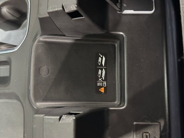 2025 GMC Sierra 1500 in Burlington, WI 53105 - 18107771 37