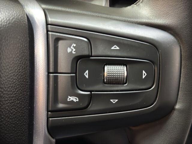 2025 GMC Sierra 1500 in Burlington, WI 53105 - 18107771 29