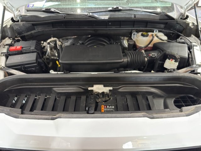 2025 GMC Sierra 1500 in Burlington, WI 53105 - 18107771 42