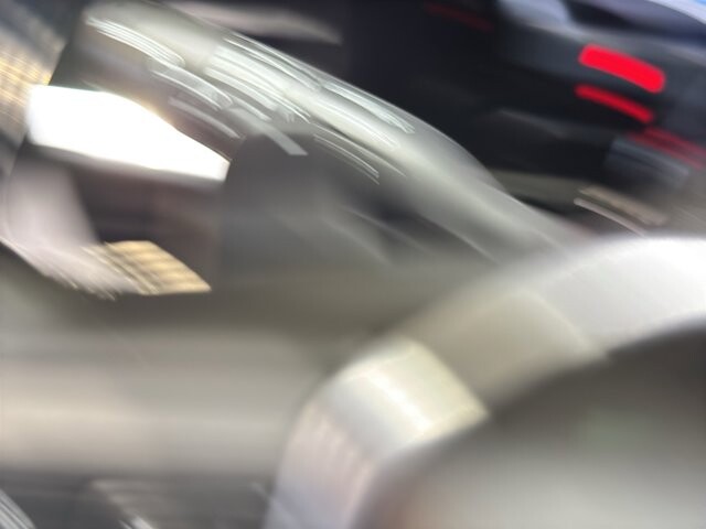 2025 GMC Sierra 1500 in Burlington, WI 53105 - 18107771 28