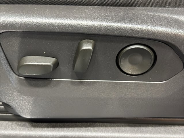 2025 GMC Sierra 1500 in Burlington, WI 53105 - 18107771 19