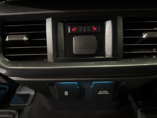 2023 Ford F150 in Burlington, WI 53105 - 18107772 14