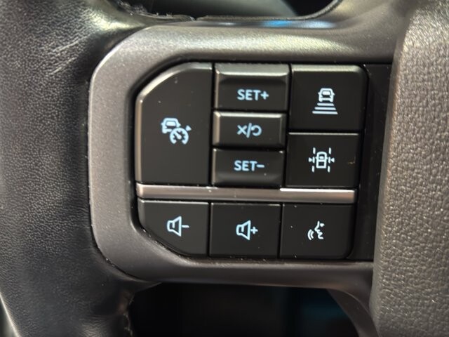 2023 Ford F150 in Burlington, WI 53105 - 18107772 25