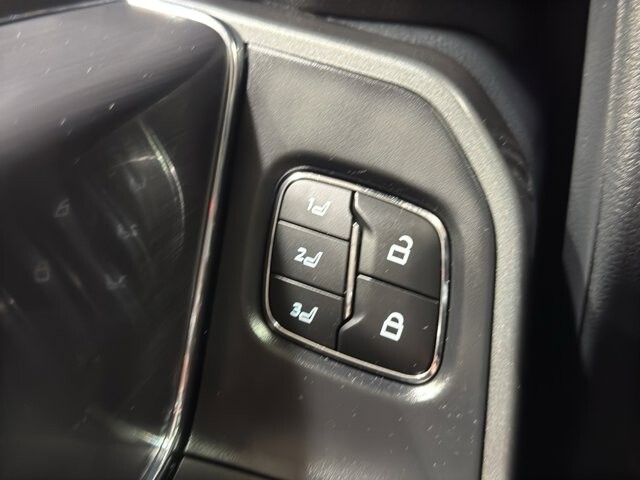 2023 Ford F150 in Burlington, WI 53105 - 18107772 36