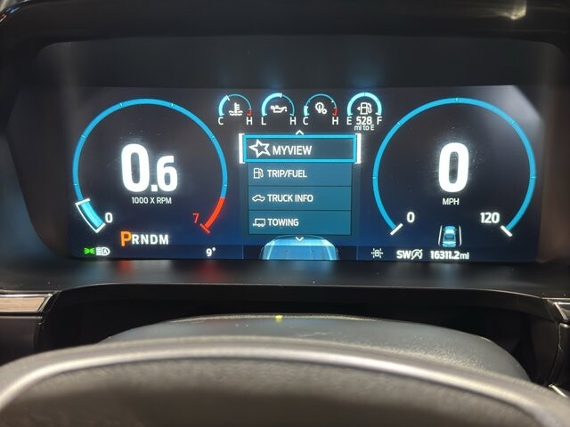 2023 Ford F150 in Burlington, WI 53105 - 18107772 28