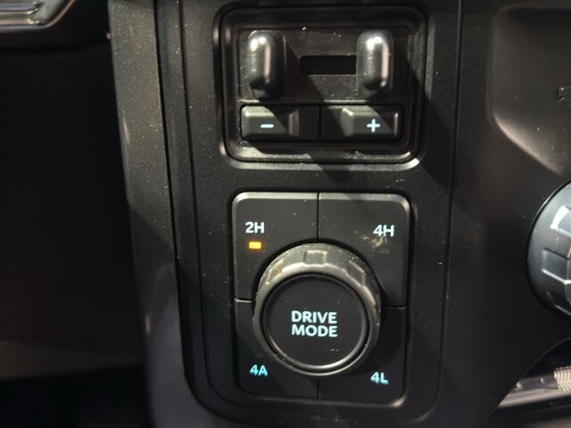 2023 Ford F150 in Burlington, WI 53105 - 18107772 33