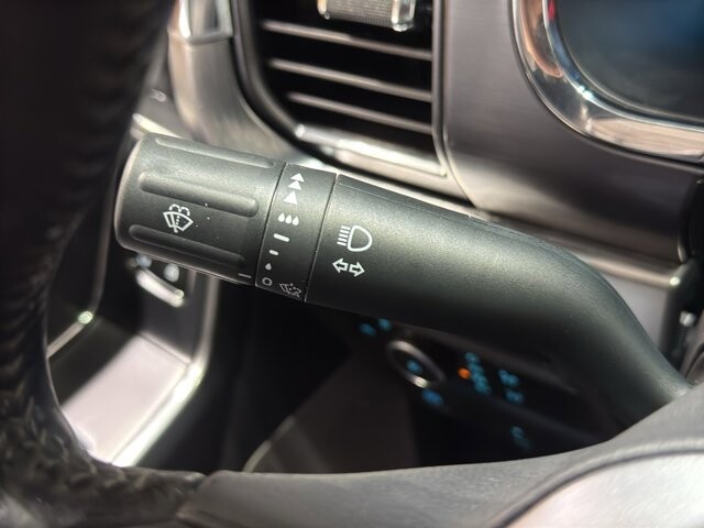 2023 Ford F150 in Burlington, WI 53105 - 18107772 26