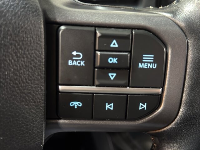 2023 Ford F150 in Burlington, WI 53105 - 18107772 27